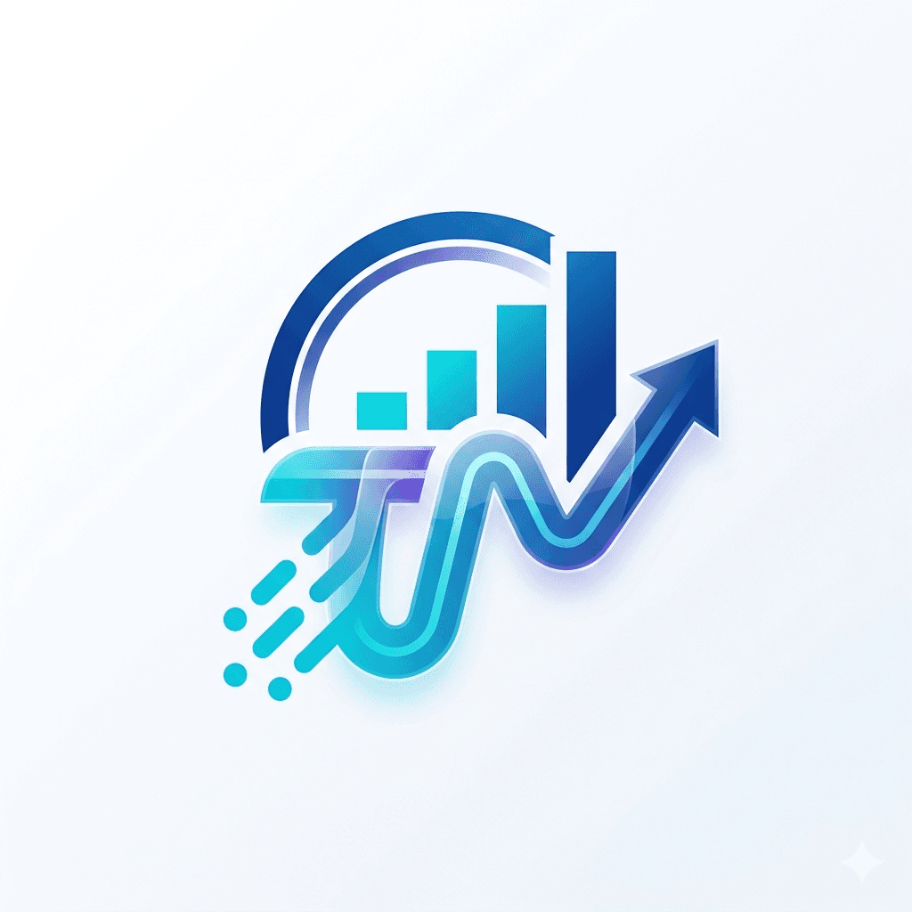 Tracked API